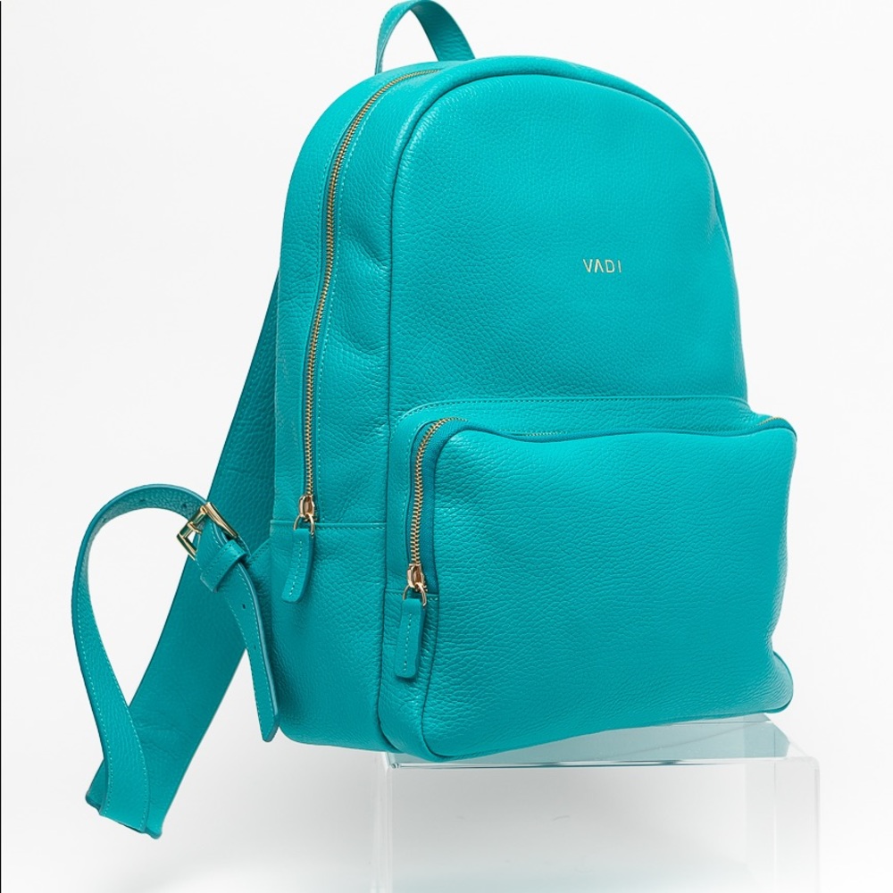 BackPack - Picture 2 of 2